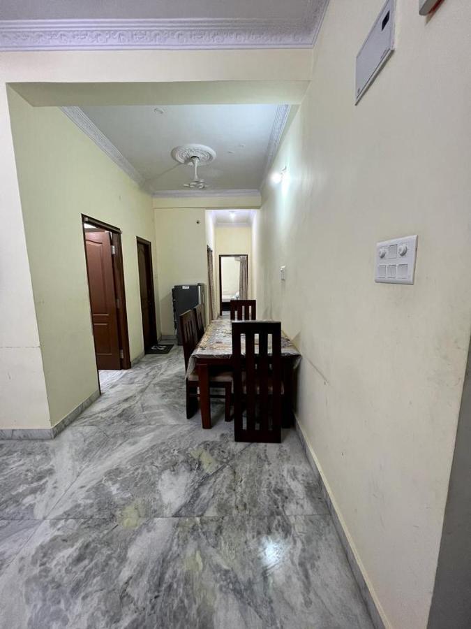 Home To Explore Food, History & Shopping Hyderabad Ngoại thất bức ảnh