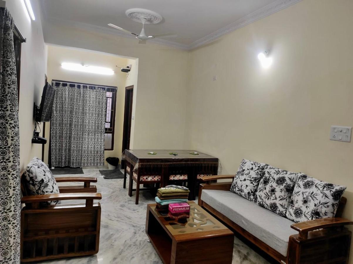 Home To Explore Food, History & Shopping Hyderabad Ngoại thất bức ảnh