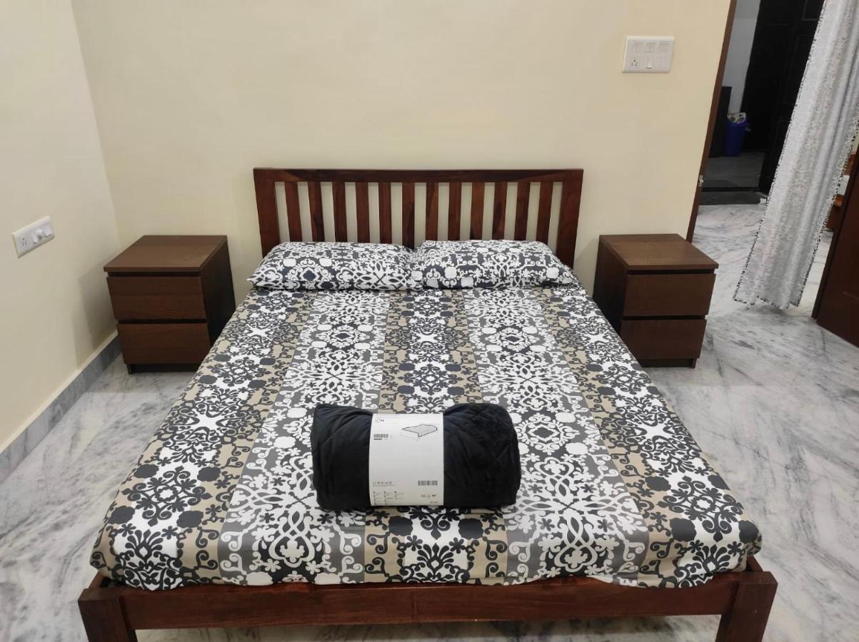 Home To Explore Food, History & Shopping Hyderabad Ngoại thất bức ảnh