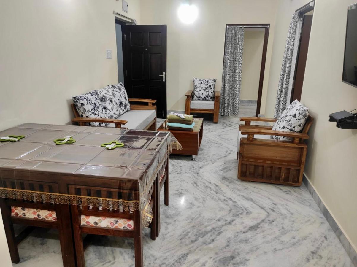 Home To Explore Food, History & Shopping Hyderabad Ngoại thất bức ảnh